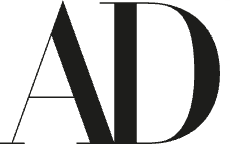 Architectural Digest